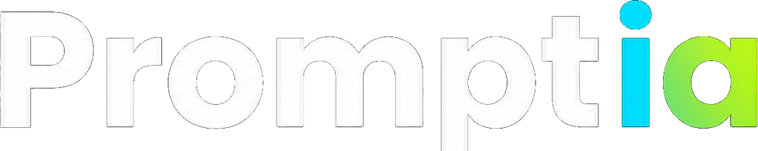 Promptia